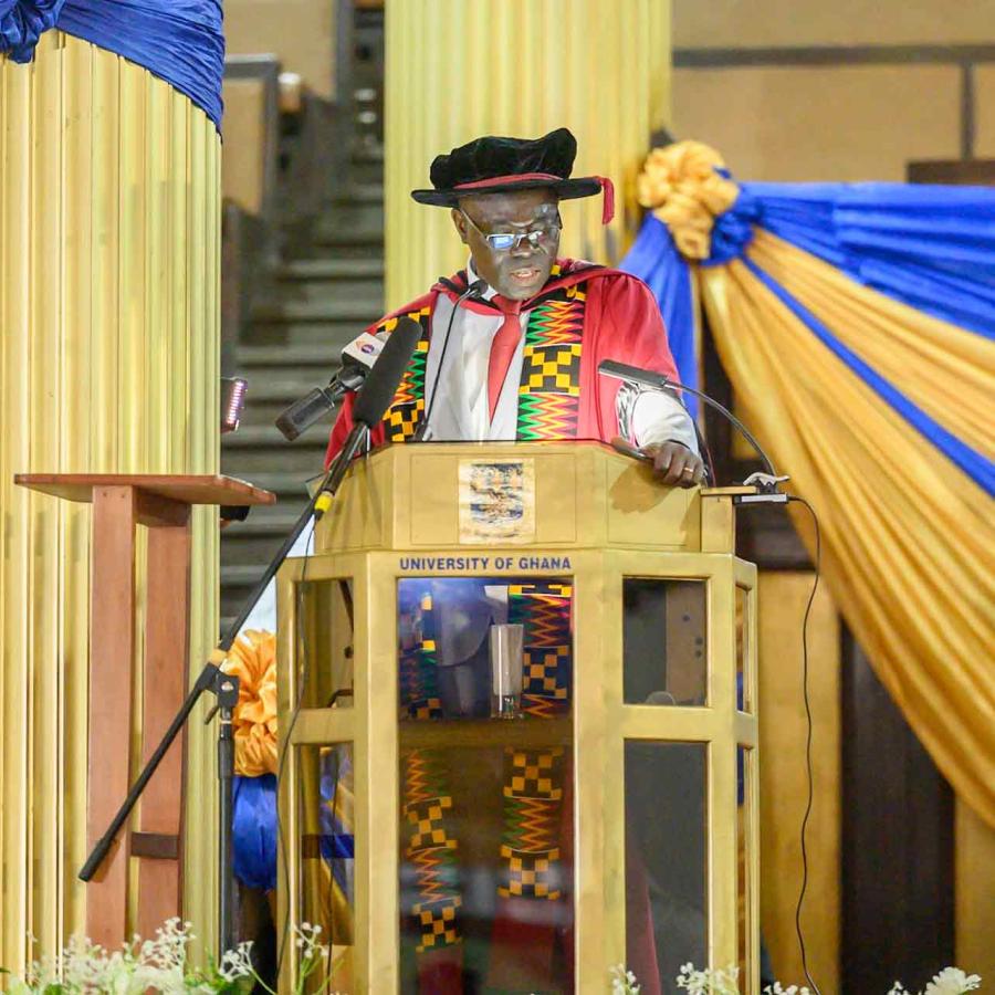 Govt urged to place premium on health issues