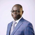 Management Sciences for Health Welcomes Dr. Justice Nonvignon as Technical Director for Primary Health Care Efficiency, Effectiveness, and Equity